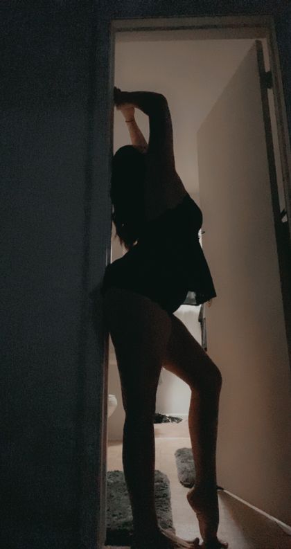 brandilynn1236 OnlyFans picture