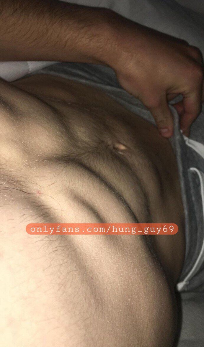 elias_lyons OnlyFans profile picture