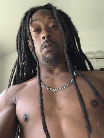 theblakguy1 OnlyFans picture