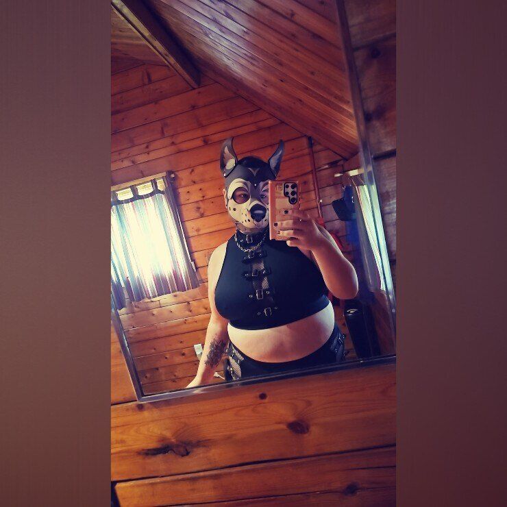 kdshepherd OnlyFans profile picture