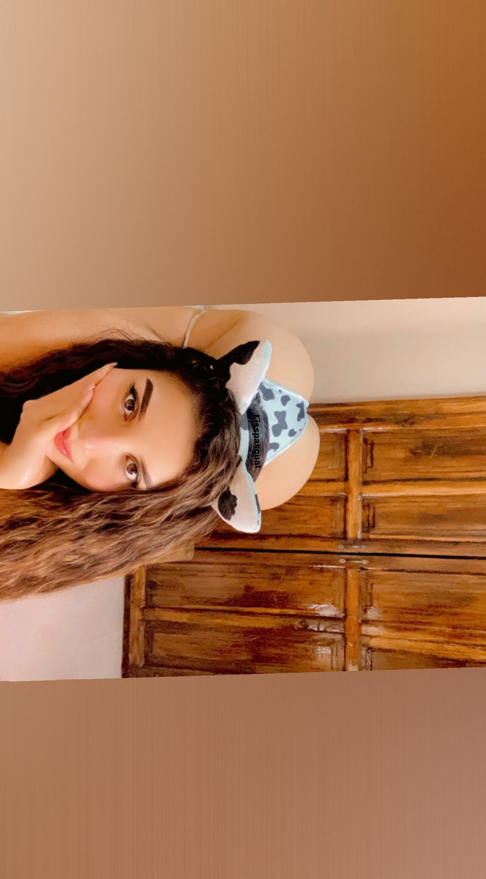 iamlipa0f OnlyFans profile picture