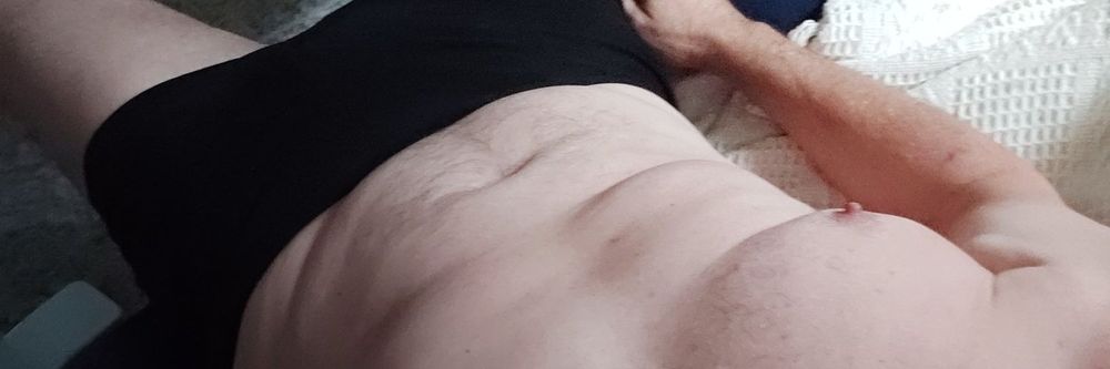 valiant46 OnlyFans profile picture