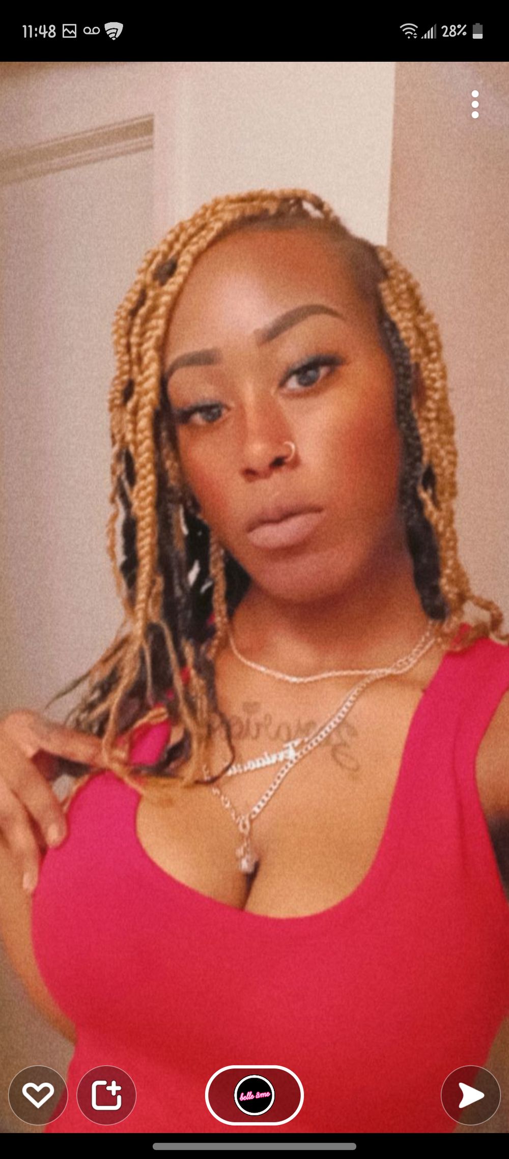 u174626408 OnlyFans profile picture