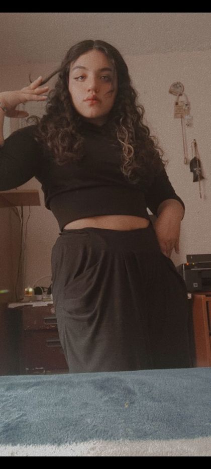 u206953776 OnlyFans picture