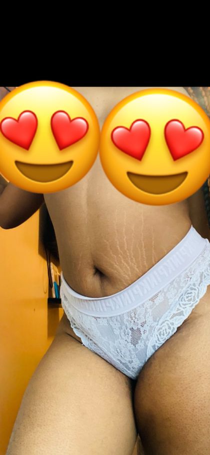 xbrownxsugar OnlyFans picture