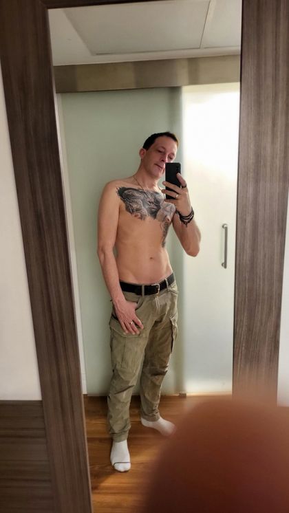 tomiandmarvin OnlyFans picture
