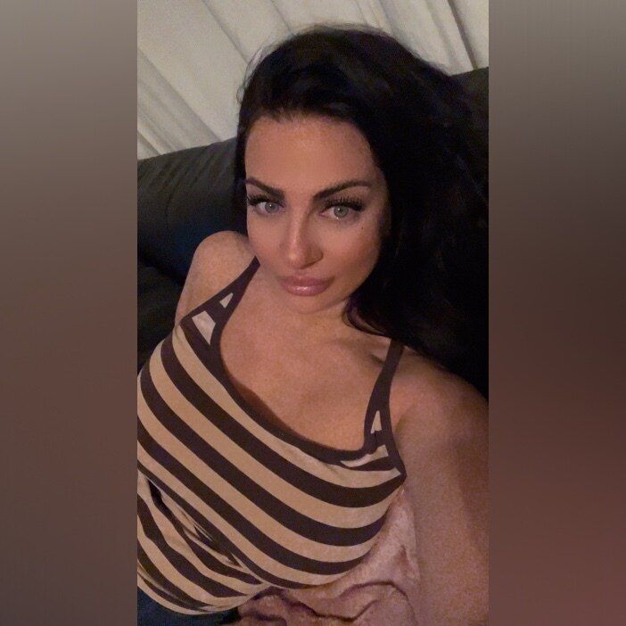 mica-777 OnlyFans profile picture