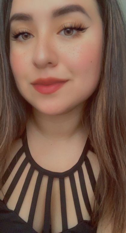 freakysparky OnlyFans picture