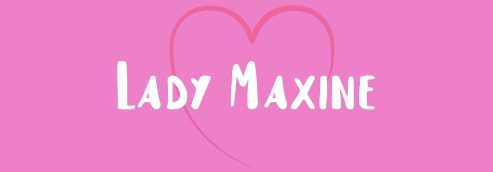 ladymaxine1993 OnlyFans profile picture