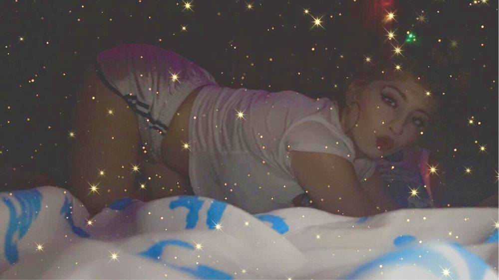 sexy_lexi22 OnlyFans profile picture
