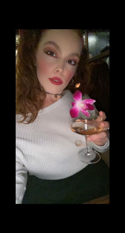 cheflindsay OnlyFans picture