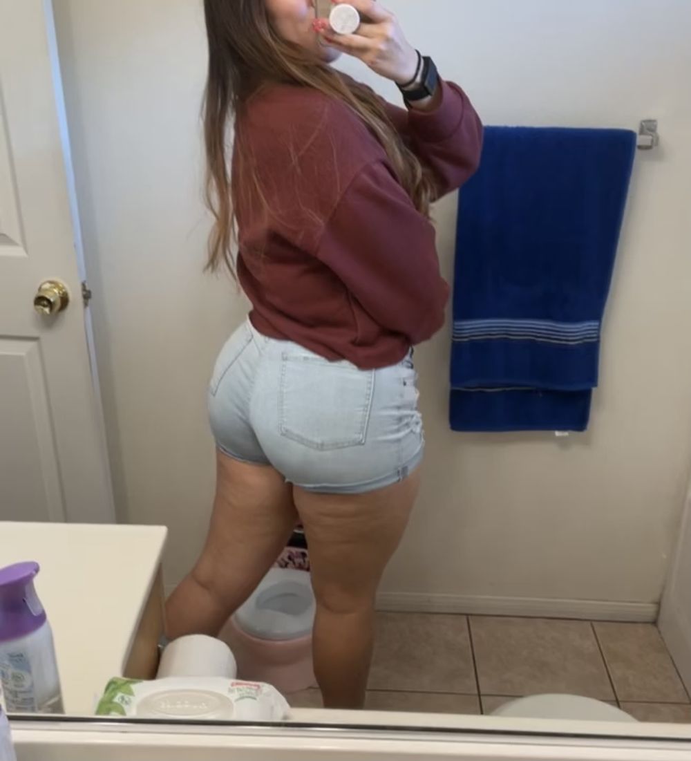 u147022265 OnlyFans profile picture