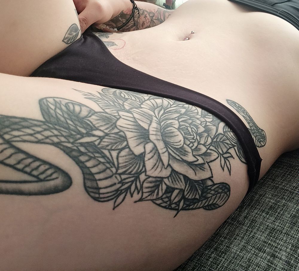 u81233415 OnlyFans profile picture