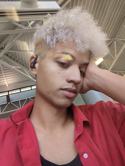 impatientcam OnlyFans picture