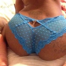 Images of Best U9151125 OnlyFans Accounts sorted by videos ...