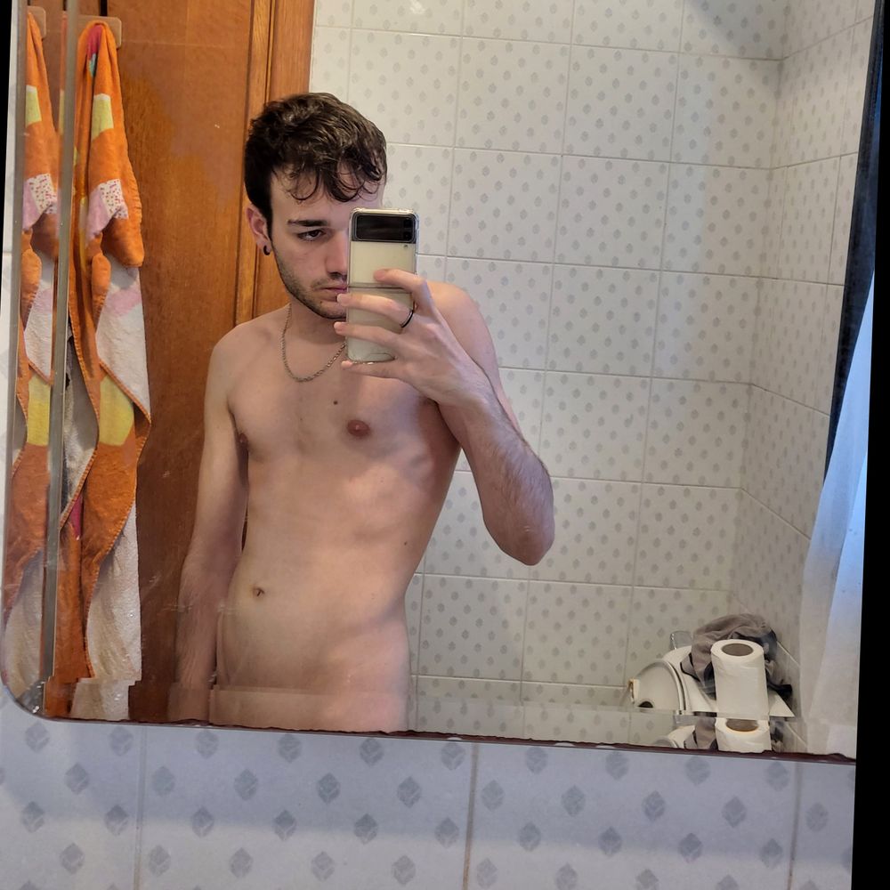 leomicaly OnlyFans profile picture
