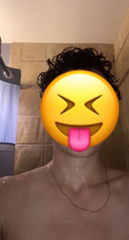 somedyke OnlyFans picture