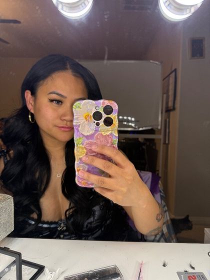 danimaechan OnlyFans picture