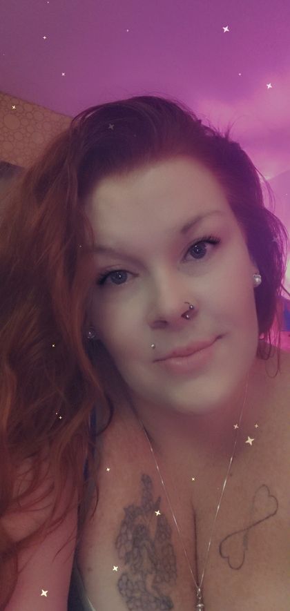 ashbae4487 OnlyFans picture