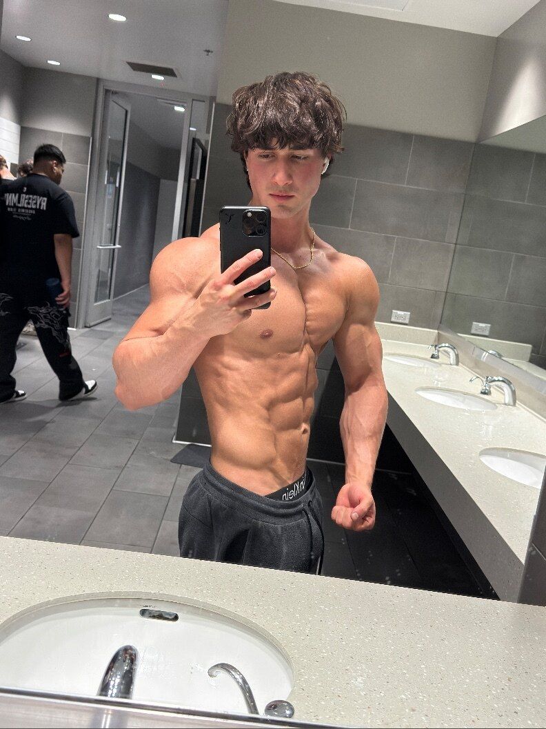 iamalpharoman OnlyFans profile picture