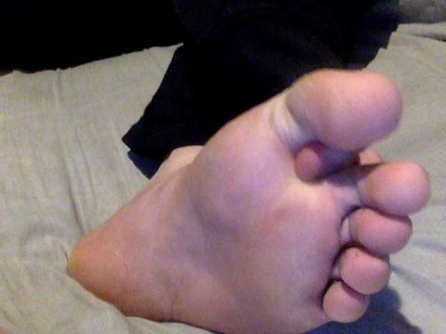 feetdelights OnlyFans profile picture