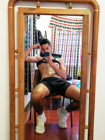 sebasmauro OnlyFans picture