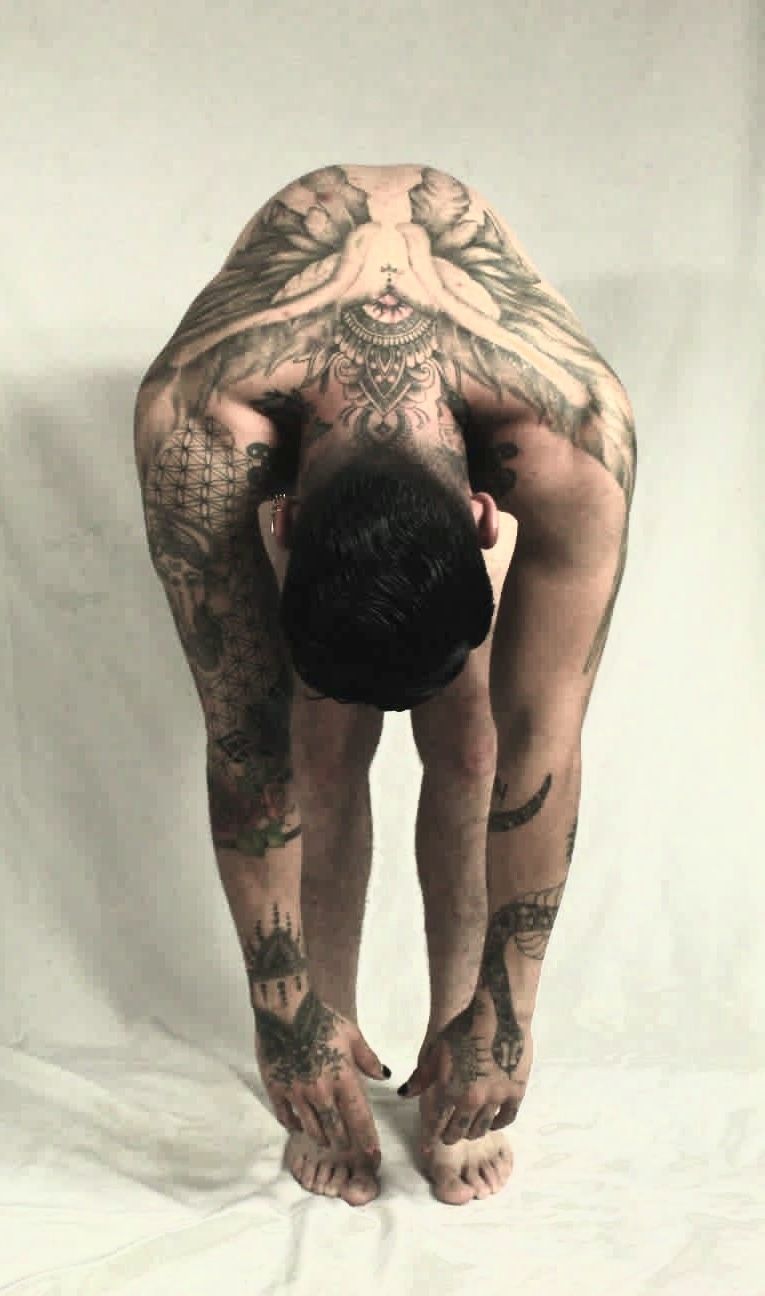 jorg.flores OnlyFans profile picture