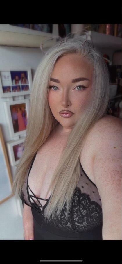 hannahhmcd1 OnlyFans picture