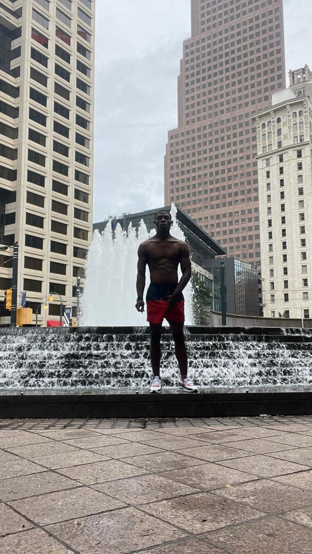 my_unique_temple OnlyFans profile picture