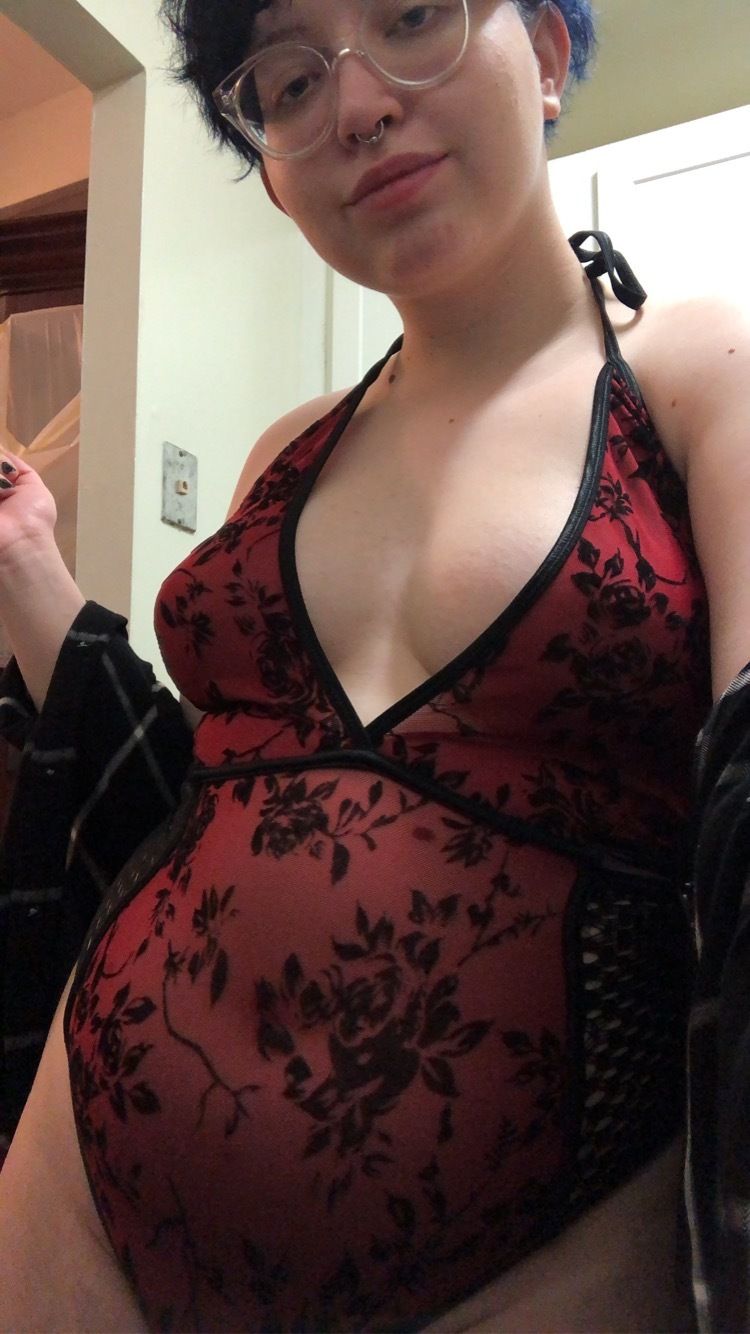 phoenix.rose OnlyFans profile picture