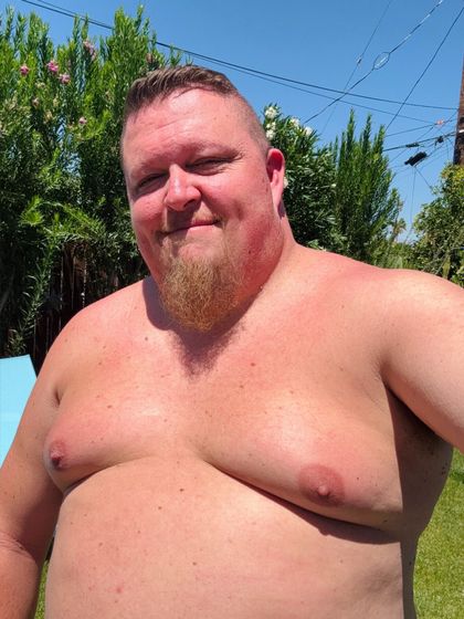 westcub86 OnlyFans picture