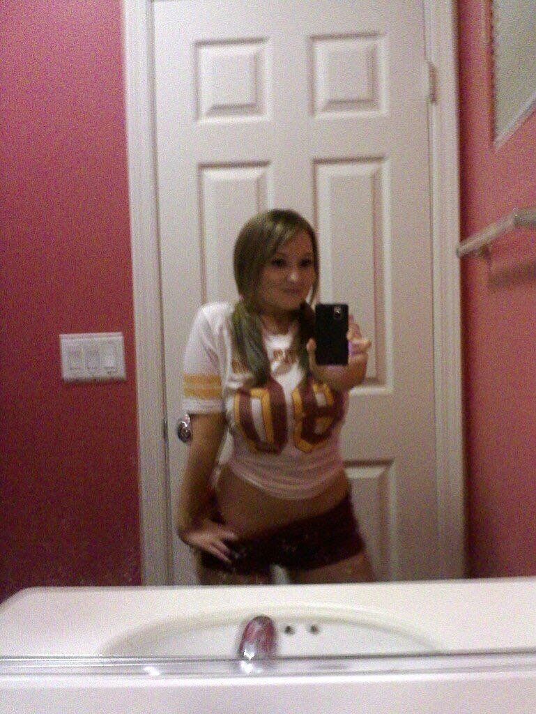 misskittykatz OnlyFans profile picture
