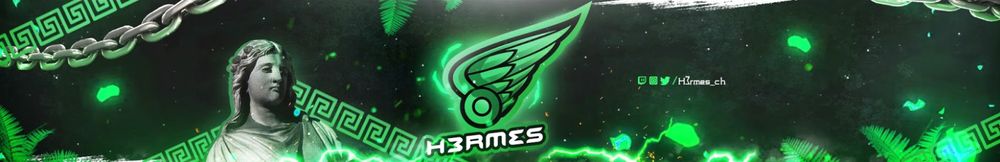 h3rmes_ch OnlyFans profile picture