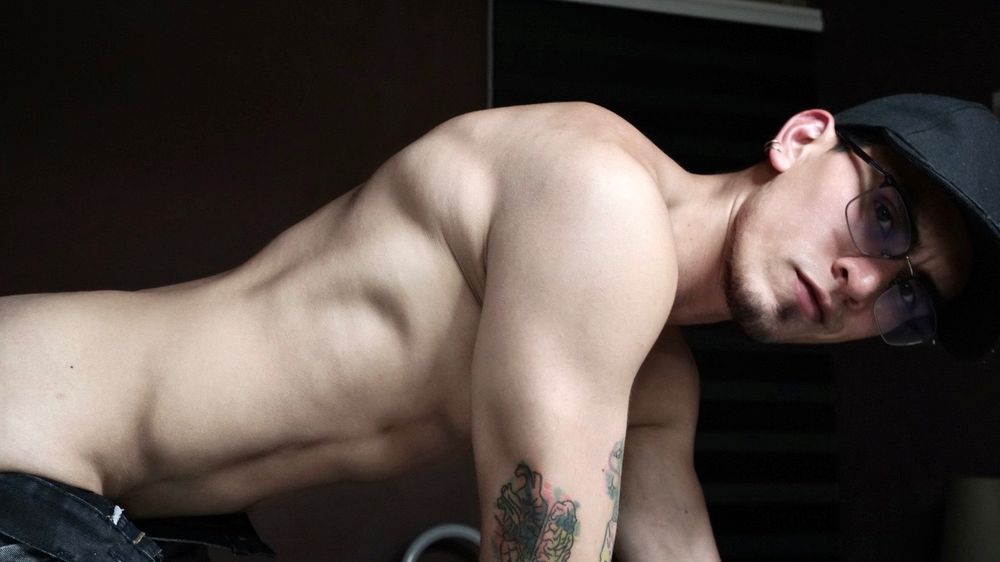 falexsall OnlyFans profile picture
