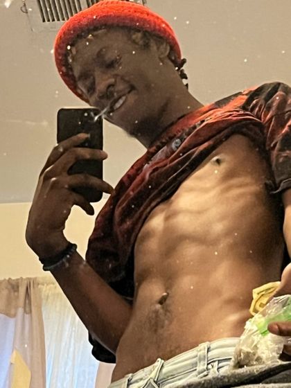 zaayduhhh OnlyFans picture