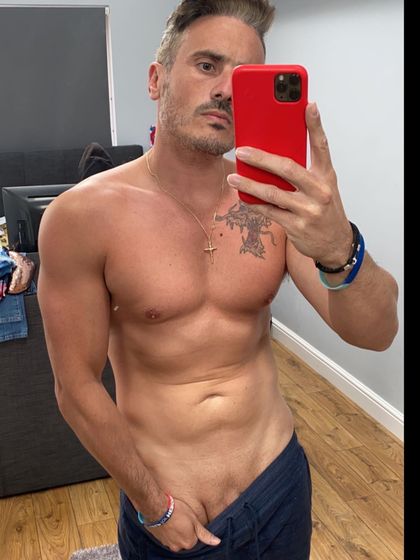local-smp OnlyFans picture