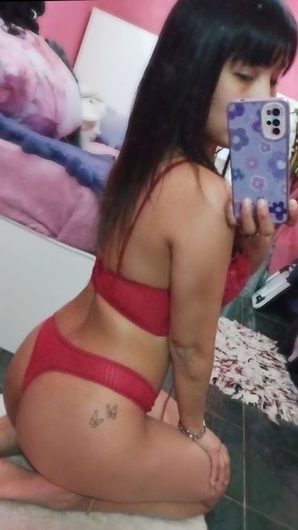 male_universitaria OnlyFans picture