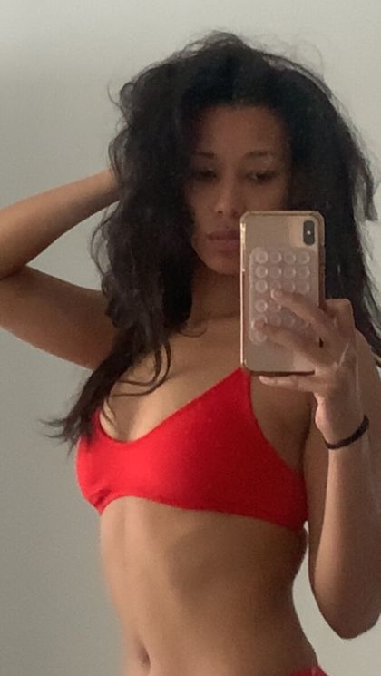 v257169681r OnlyFans picture