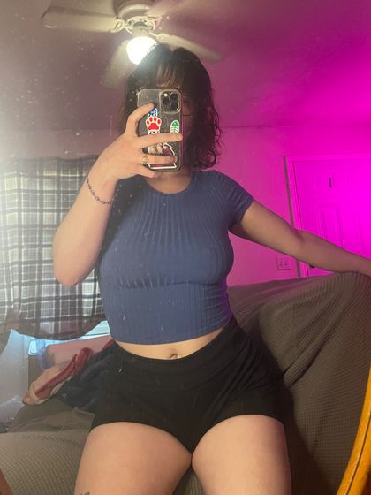 bubblegumbxxx OnlyFans picture