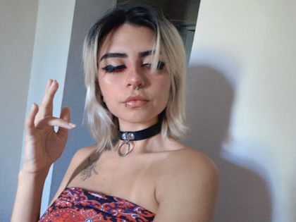 jujubis OnlyFans picture