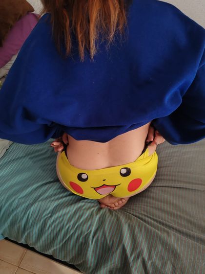 eliwinters OnlyFans picture