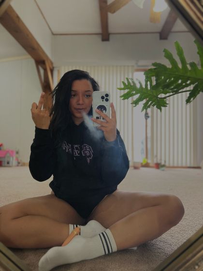 juicyjossjoss OnlyFans picture
