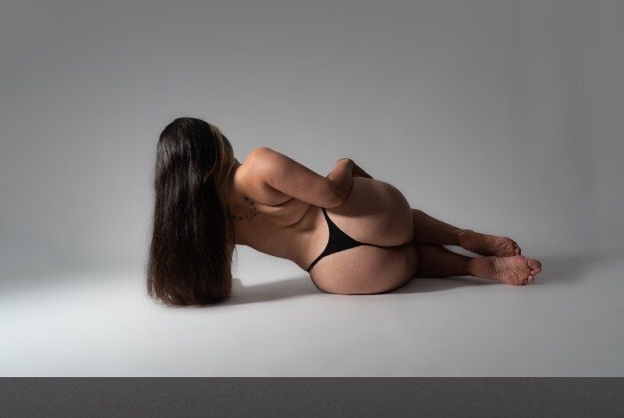 middorisama OnlyFans profile picture