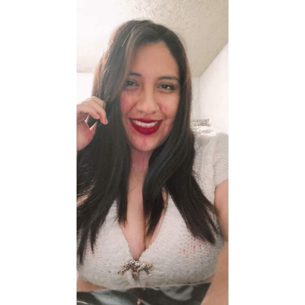 u183002408 OnlyFans profile picture