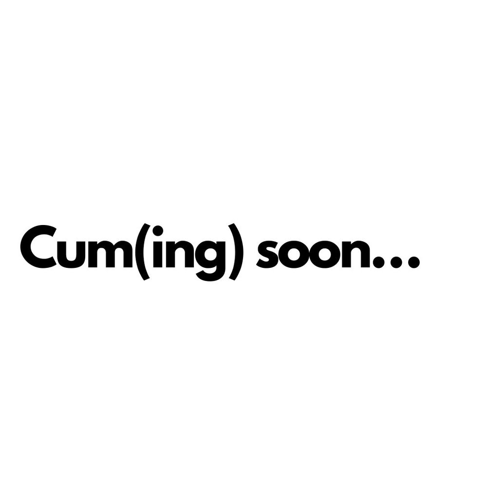 cmslt_de OnlyFans profile picture