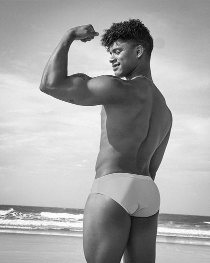 layllson OnlyFans picture