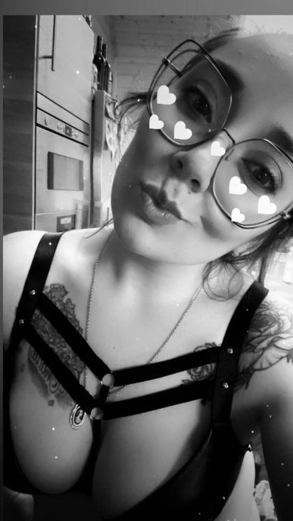 alix_sky OnlyFans picture