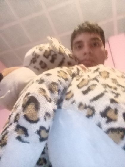 u216601843 OnlyFans picture