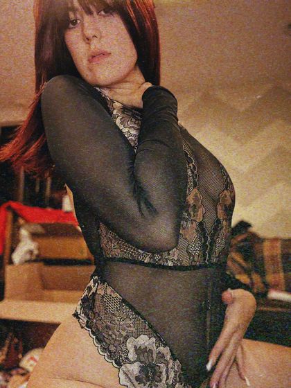 queenzg OnlyFans picture