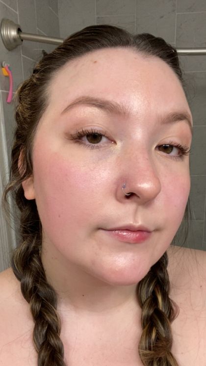 rosieko OnlyFans picture